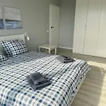 Panoramic View And Free Parking ヴィリニュス
