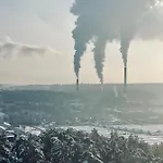 Panoramic View And Free Parking *