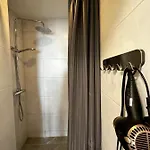 Panoramic View And Free Parking アパート ヴィリニュス
