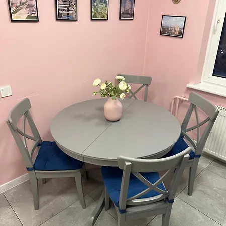 Butas Panoramic View And Free Parking *